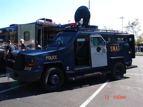 columbus ohio police columbus ohio police ford f 550