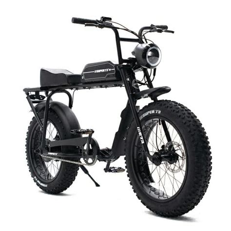 super   electric bicycle   car blog writers