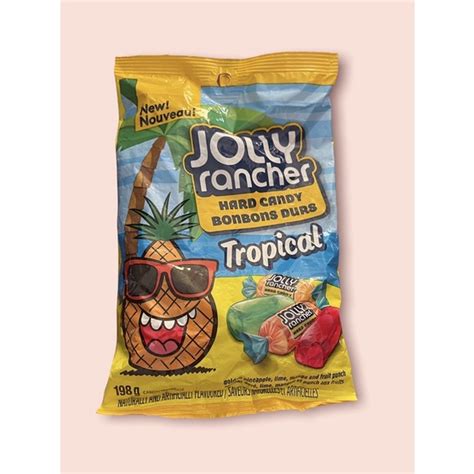 jolly rancher gummieshard candy   shopee philippines