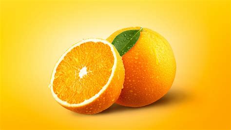 orange fruits wallpaper orange fruits images hd