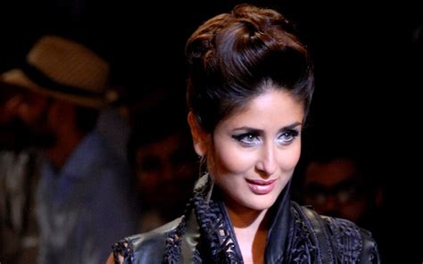 kareena kapoor bollywood improving for women telegraph