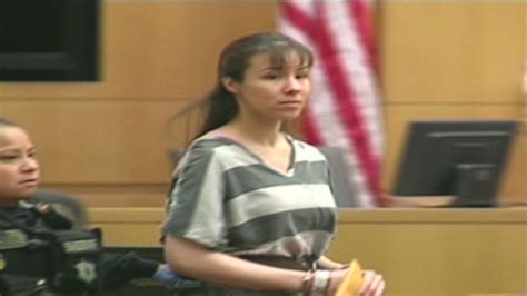 Retrial To Begin On Life Or Death Sentence For Arias