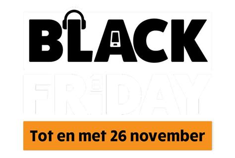 black friday sim  deals belsimpel  mobielnl peppercom