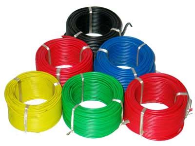 house wire cable buy house wire cable   price  inr approx