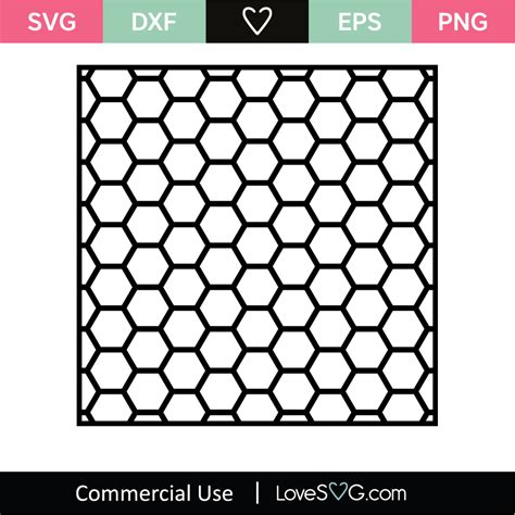 pattern  svg cut file lovesvgcom
