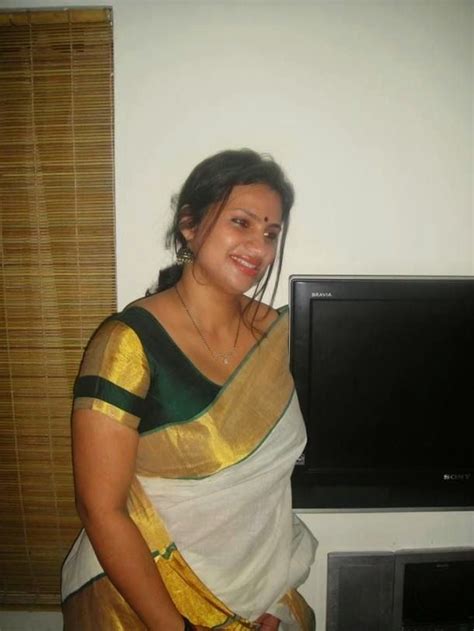 40 Aunty Navel 40 Aunty Navel Love Of The Navel Thread Page 38