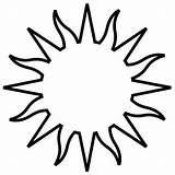 Sonne Vorlage Ausdrucken Bastelvorlage Vorlagen Malvorlage Sterne Malen Herunterladen Gratis Malvorlagen Schablonen Kinderbilder Malvorlagentv Varias Figuras Planeten 1ausmalbilder sketch template