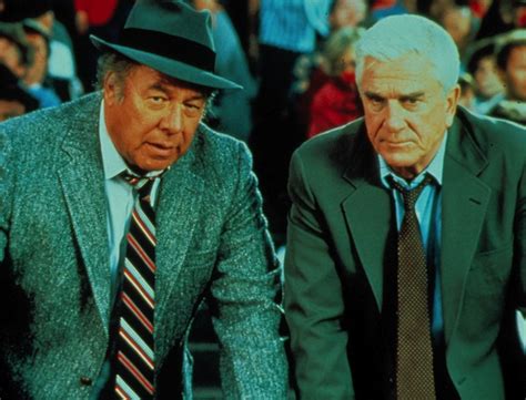 7 of the best quotes from naked gun