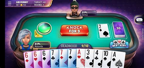 gin rummy stars apk   android