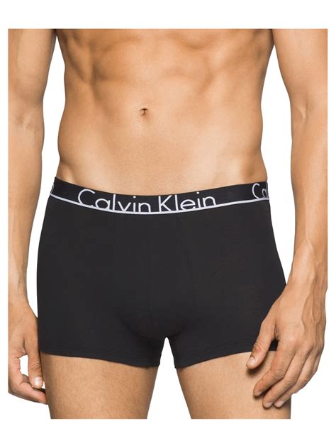 calvin klein mens ck id underwear boxers walmartcom