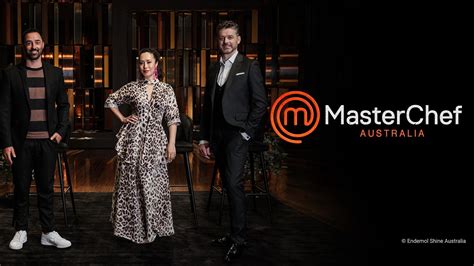 masterchef australia judges going crazy over this desi meal is proof