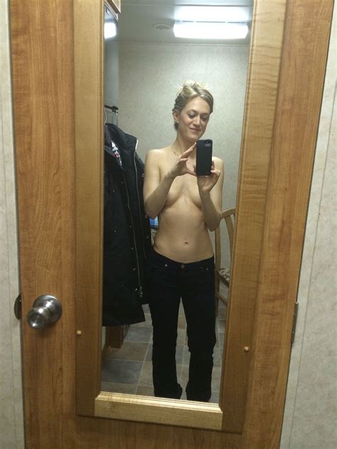 nude leaked photos marin ireland fappening2 the fappening