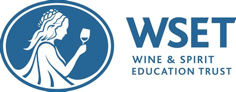 wset classes american wine school