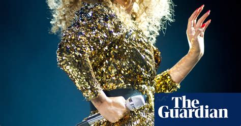 beyoncé turns 34 in 34 pictures music the guardian