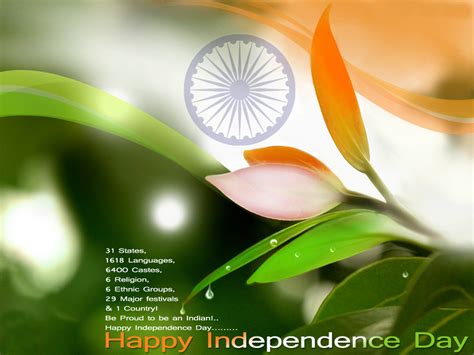 15 august independence day of india india history full hd wallpapers of