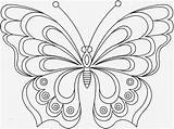 Sommer Fensterbilder Schmetterling Kostenlos Malvorlage Erstaunlich Anleitungen sketch template