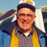 john hatfield obituary death notice  service information