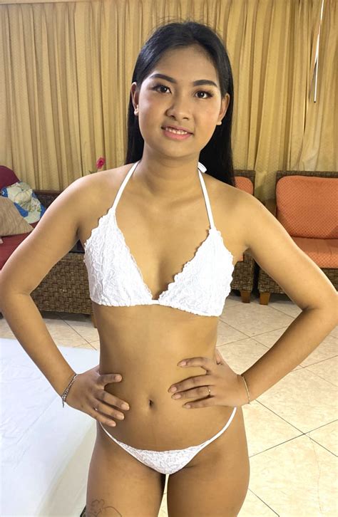 Monger In Asia Southeast Asia Amateur Models