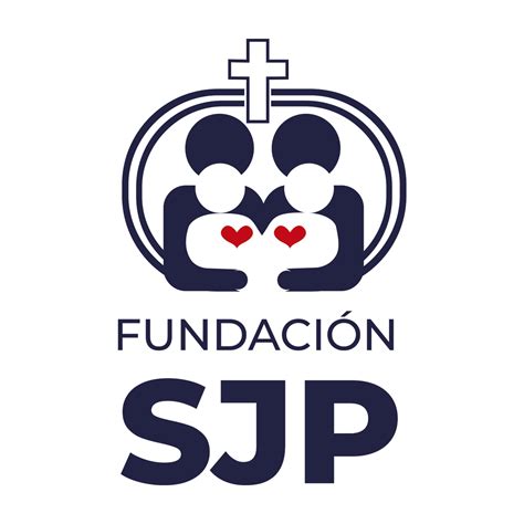 Fundación San José Providente José C Paz