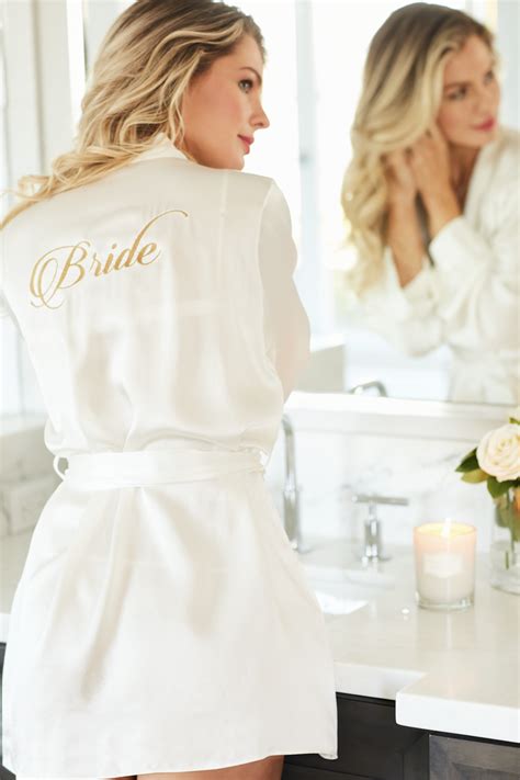 bridal meets boudoir beautiful lingerie for the bride and the bridal gang seattle bride