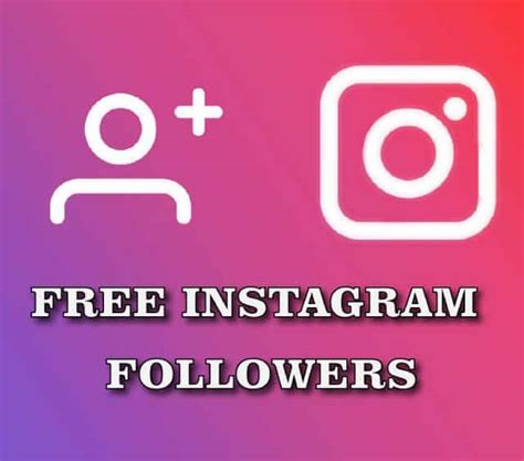 menambah followers instagram gratis secara efektif teknogresscom