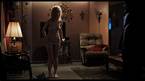 The Fappening Juno Temple leaked