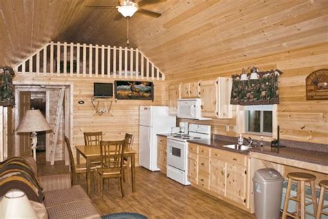 small cabin interiors joy studio design