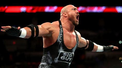 ryback reportedly  home    tv indefinitely cageside seats