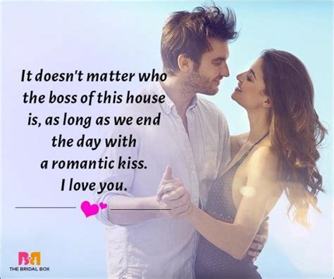 Love Messages For Husband 131 Most Romantic Ways To