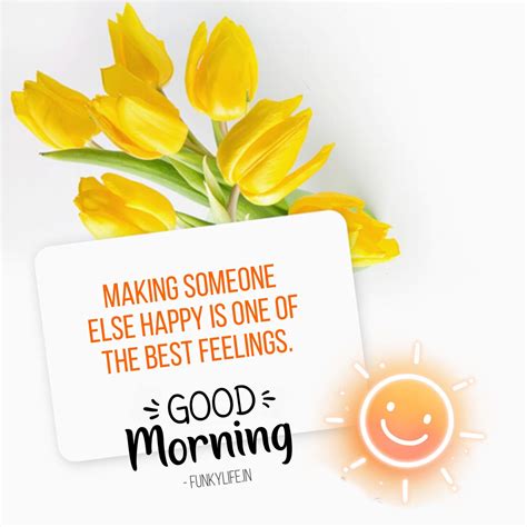 good morning humble quotes  start  day   inspirational sayings   positive mindset