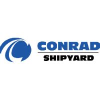 conrad industries company profile stock performance earnings pitchbook