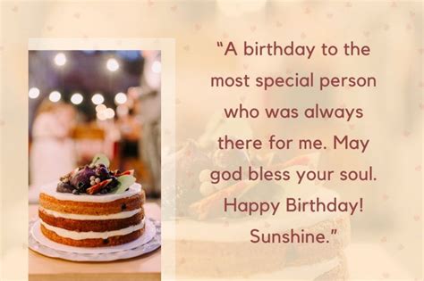 Happy Birthday Wishes 2020 Quotes Status Messages