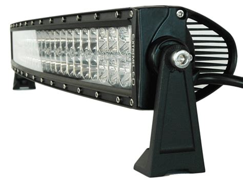buying led light bars  southern light house  pro tips