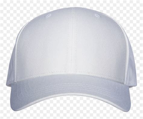 white cap png front baseball cap png transparent png vhv