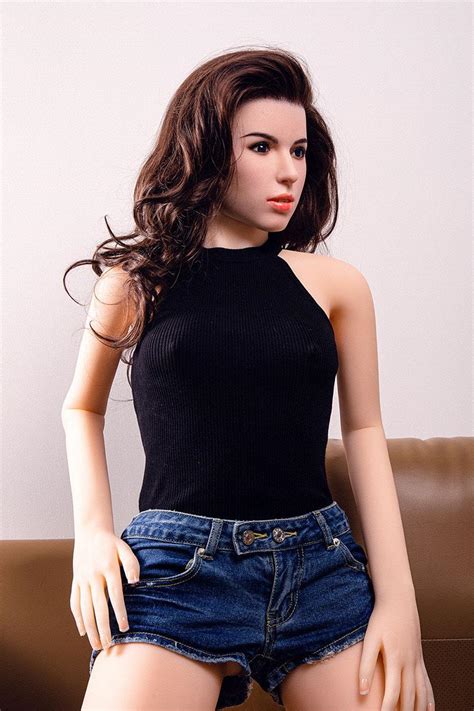 Do Flat Chested Sex Doll Stimulate Sex Life