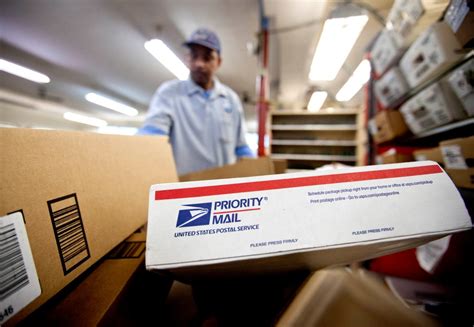 postal service warns  mail fishing scam releases suspect description  denver post
