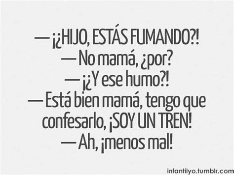 1000 images about humor on pinterest chistes spanish jokes and frases
