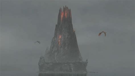 dragon island universal pictures wiki fandom