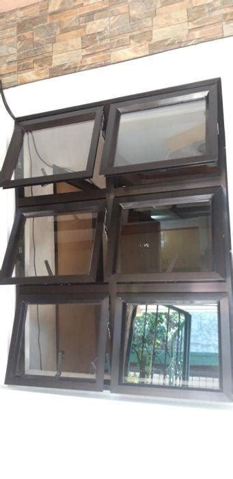 awning window home furniture furniture fixtures   carousell