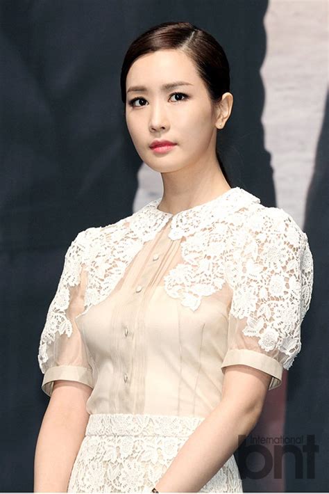 lee da hae reveals official position on prostitution rumor yahoo celebrity philippines