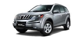mahindra xuv spare parts price list buy cheap xuv  accessories  india