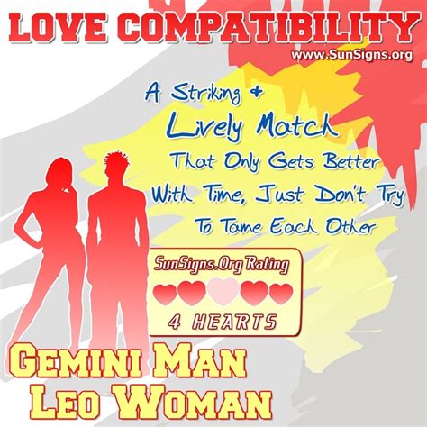 what signs are compatible with gemini man free porn star teen