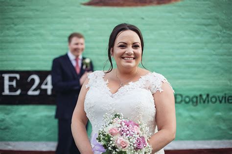 wythe hotel rooftop elopement photos