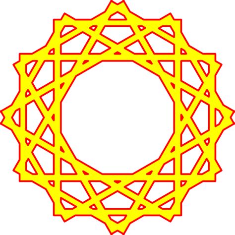 islam transparent background png mart