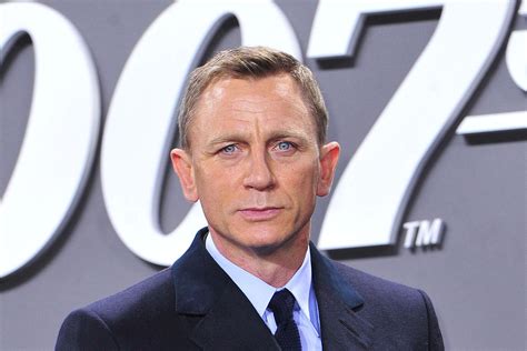 daniel craig confirms new bond is his next film