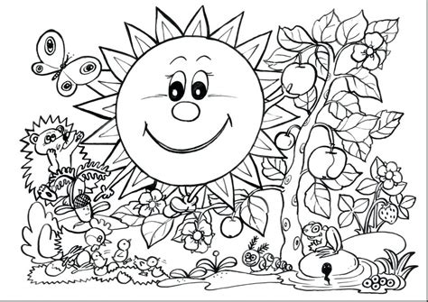 grade coloring pages  getdrawingscom   personal