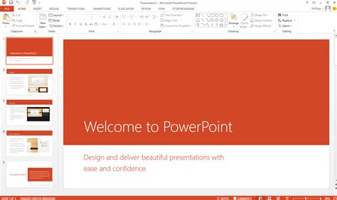microsoft powerpoint professional    full version  crack serial patch key