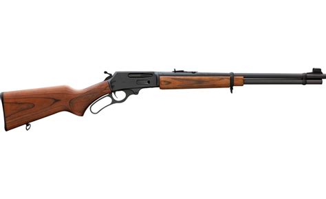 lever action rifles firearm review