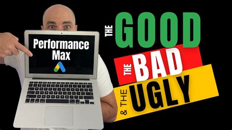 set  google ads performance max youtube