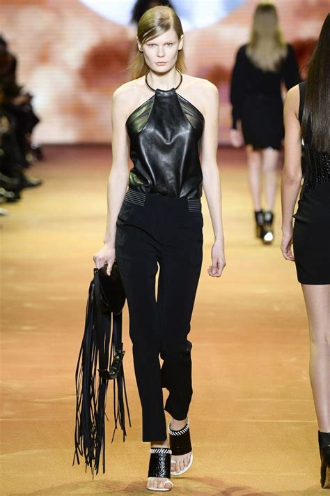 fashion leather images  pinterest leather fashion leather dresses  leather skirts